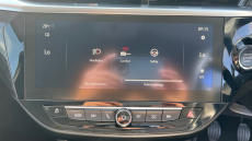 Vauxhall Corsa 1.2 Turbo Elite Nav Premium 5dr Petrol Hatchback